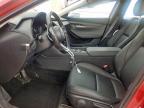 2021 Mazda 3 Select for Sale in Temple, TX - Side