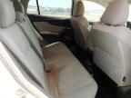 2020 SUBARU IMPREZA    for sale at Copart FL - CLEWISTON