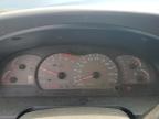 Duryea, PA에서 판매 중인 2002 Toyota Sequoia Sr5 - Minor Dent/Scratches