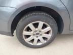 2007 VOLKSWAGEN TOURAN SPO for sale at Copart PETERLEE