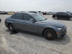 Earlington, KY에서 판매 중인 2017 Bmw 320 Xi   - Hail