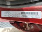 2019 Ram 1500 Big Horn/Lone Star for Sale in Midway, FL - Front End