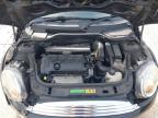 2009 MINI ONE for sale at Copart SANDWICH