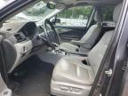 2016 Honda Pilot Exl for Sale in Austell, GA - Front End