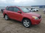 2007 Toyota Rav4 Sport продається в Greenwood, NE - Rear End