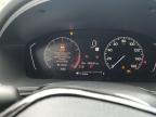 2025 Honda Civic Lx zu verkaufen in Ellenwood, GA - Side