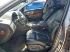 2013 Jaguar Xf    იყიდება Grand Prairie-ში, TX - Hail