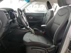 2015 Kia Soul  продається в Hayward, CA - Front End