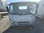 2022 Isuzu Npr Hd  for Sale in Jacksonville, FL - Front End