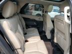 Lansing, MI에서 판매 중인 2020 Land Rover Discovery Se - Minor Dent/Scratches