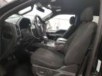 2017 Ford F150 Supercrew   for Sale in Milwaukee, WI - Front End