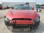 2016 Mazda Mx-5 Miata Grand Touring zu verkaufen in Fredericksburg, VA - Rear End