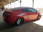 2013 Honda Civic Lx   за продажба в Phoenix, AZ - Front End