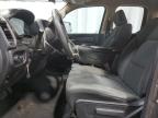 2019 Ram 1500 Tradesman   იყიდება Rogersville-ში, MO - Front End