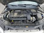 2012 Volvo Xc70 T6 for Sale in Assonet, MA - Rear End