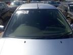 2004 FORD FOCUS GHIA for sale at Copart ROCHFORD