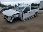 2023 CHEVROLET SILVERADO C1500   à vendre chez Copart ON - TORONTO