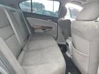 2012 Honda Accord Ex for Sale in Columbus, OH - Front End