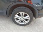 2012 NISSAN QASHQAI AC for sale at Copart YORK
