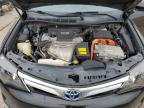 2012 Toyota Camry Hybrid იყიდება Los Angeles-ში, CA - Front End
