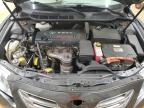 2009 Toyota Camry Hybrid   იყიდება Mocksville-ში, NC - Rear End