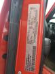 2021 Jeep Wrangler Sport for Sale in Portland, OR - Front End