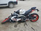 2025 Aprilia Rs 457 for Sale in Hampton, VA - Front End