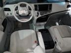 2013 Toyota Sienna Le for Sale in Leroy, NY - All Over