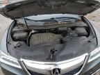 Chicago Heights, IL에서 판매 중인 2014 Acura Mdx Technology - Side