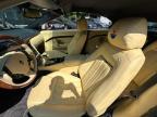 2010 Maserati Granturismo    na sprzedaż w Mendon, MA - Normal Wear