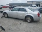 Earlington, KY에서 판매 중인 2007 Chrysler 300 Touring - Front End