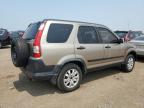 2006 Honda Cr-V Ex for Sale in Elgin, IL - Normal Wear