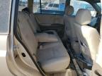 2004 Toyota Highlander Base for Sale in Las Vegas, NV - Front End