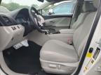 2013 Toyota Venza Le за продажба в Chicago Heights, IL - Front End