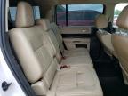 Louisville, KY에서 판매 중인 2017 Ford Flex Sel - Front End