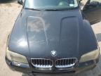 2006 BMW X3 3.0I 3.0L zu verkaufen in Duryea, PA - Rear End