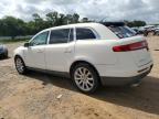 2012 Lincoln Mkt  for Sale in Theodore, AL - Normal Wear