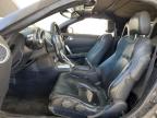 2006 Nissan 350Z Roadster للبيع في Fresno، CA - Front End