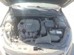 2015 Kia Optima Lx zu verkaufen in Sacramento, CA - Minor Dent/Scratches