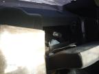 2006 Saturn Ion Level 3 na sprzedaż w Las Vegas, NV - Rollover