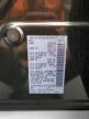 2016 Nissan Rogue S na sprzedaż w Wilmington, CA - Undercarriage