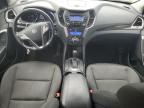 2013 HYUNDAI SANTA FE SPORT    for sale at Copart NB - MONCTON