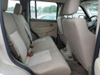 2009 Jeep Liberty Sport იყიდება Chalfont-ში, PA - Minor Dent/Scratches