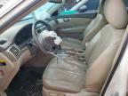 2008 Kia Optima Lx zu verkaufen in Houston, TX - Front End