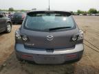 Bowmanville, ON에서 판매 중인 2008 Mazda 3 Hatchback - Front End