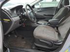 2012 Hyundai Sonata Gls zu verkaufen in Shreveport, LA - Side