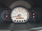 2009 HYUNDAI I10 CLASSI for sale at Copart WOLVERHAMPTON