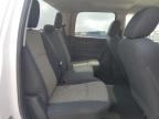 2012 Dodge Ram 2500 St продається в Gainesville, GA - Mechanical