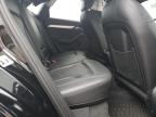 2016 Audi Q3 Prestige на продаже в Brookhaven, NY - Front End