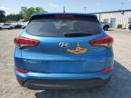 Finksburg, MD에서 판매 중인 2018 Hyundai Tucson Se - Front End
